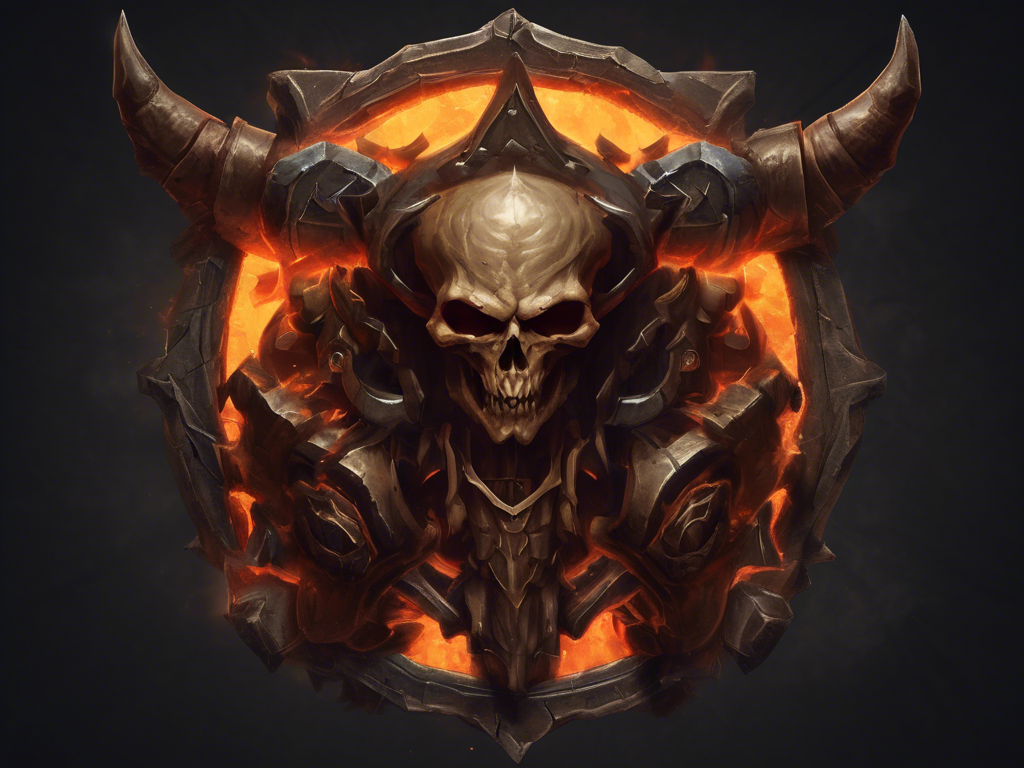 Boost Your Gameplay: The Importance of Crafting Uniques in Diablo 4