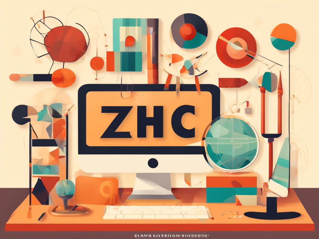 Elevate Your Crafting Skills: Explore the World of ZHC Craft Videos