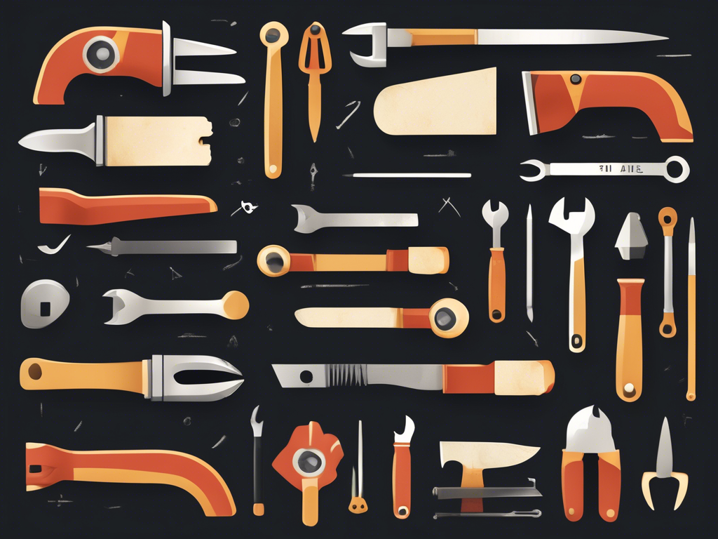 Exploring the Quality: Are Craftsman Tools Worth Your Investment?