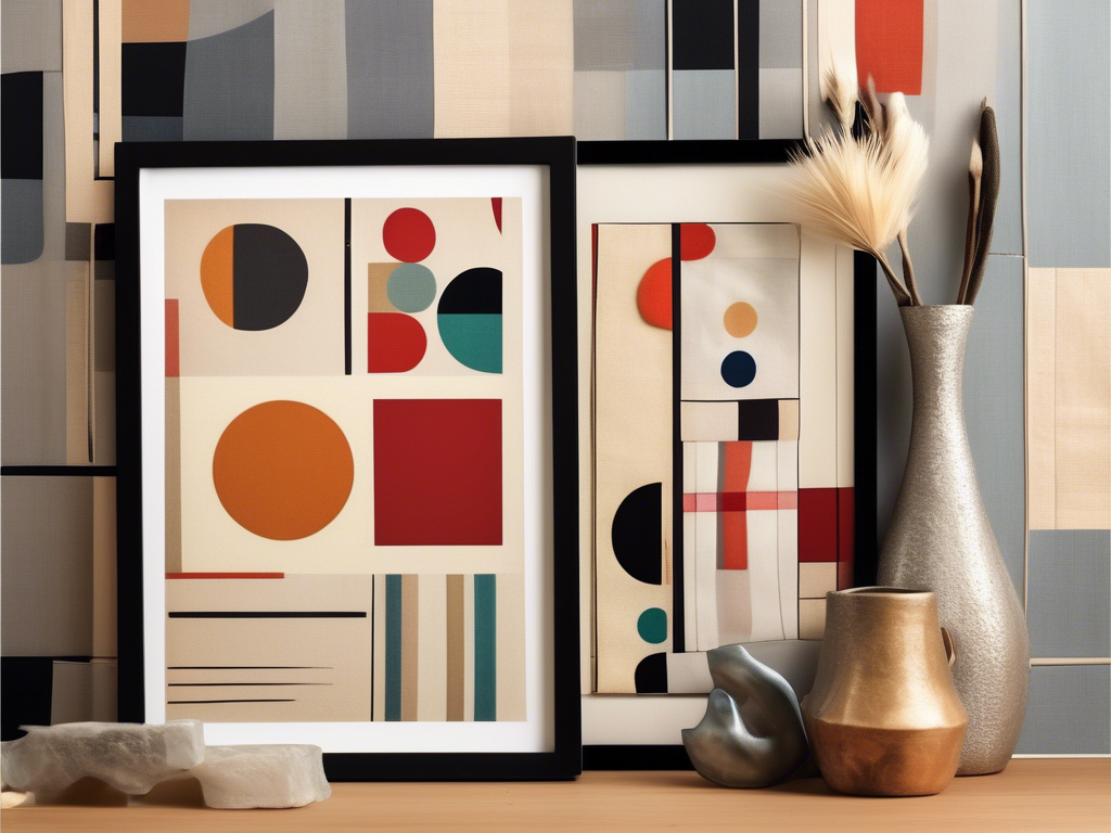 From Fabrics to Frame: What to Find at Your Local Craft Warehouse