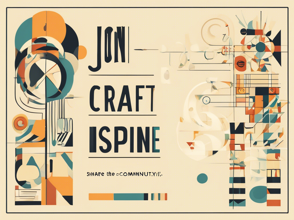 Join the ZHC Craft Community: Share, Create, and Inspire