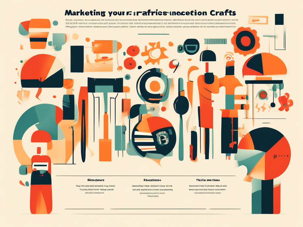 Marketing Your Crafts: How Pricing Influences Customer Perception