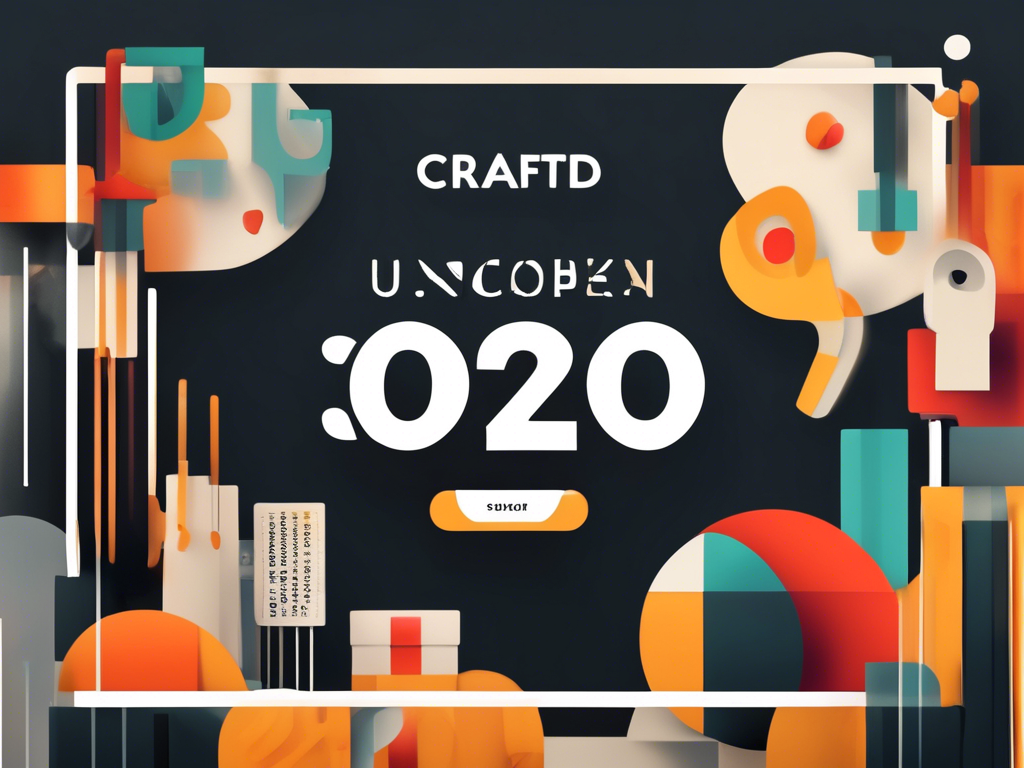 Unlock Exclusive Craftd Coupon Codes for Unbeatable Deals in 2024